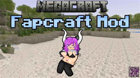 minecraft sex mods|r/Minecraft